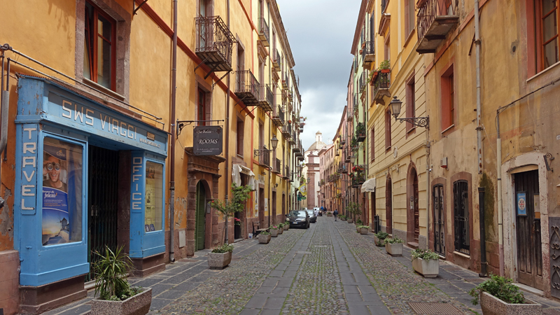 2016-04-26_131156 sardinien-2016.jpg - Bosa